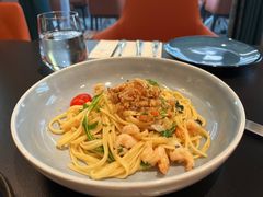 -酒池星座(深圳湾后海汇店)
