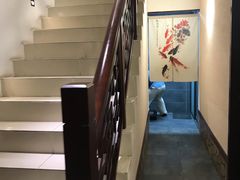 -梧桐栖·养生·spa