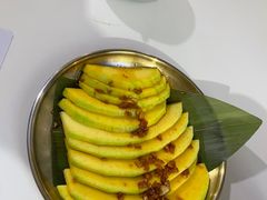 -太琼糟粕醋·海南酸汤火锅(亚龙湾店)