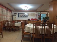 -腰记饭店(龙源路店)