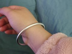 -百金通黄金回收首饰定制维修(珠江路总部)