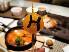 -MOCUS莫卡斯餐厅(祥云小镇店)