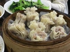 -张一品食府