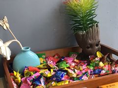 -EGO原创机械密室逃脱(朝阳大悦城2店)