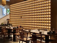 -德发长·花式蒸饺(大唐不夜城店)
