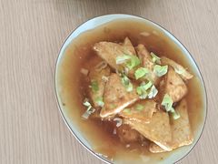 -天鹅到家·保姆月嫂育儿嫂(总店)