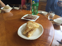 iphone_upload_pic-南磨房食府(燕莎奥特莱斯购物中心店)