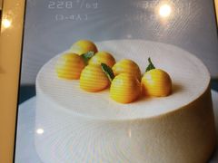 -黑草莓(重庆路店)