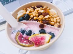 -宝珠奶酪(北京赛特+购物中心店)