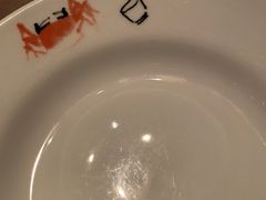 -夜上海(新天地店)