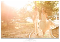 点击看大图 -戛纳印象摄影(潮拍定制馆)