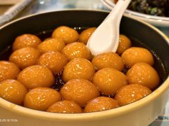 -虾皇(龙虾城旗舰店)