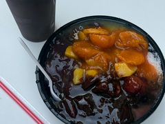 -王中王刨冰