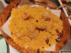 -潮界(凯德晶萃店)