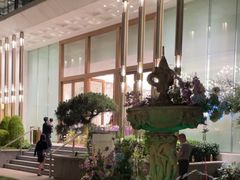-西郊壹号