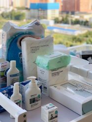 -baby bella小贝拉母婴护理中心(北京东隅店)