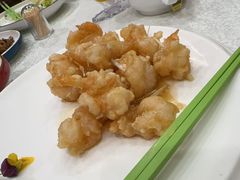 -同和居(月坛店)