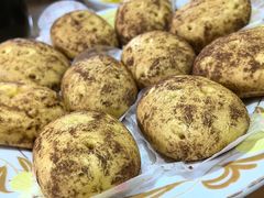 -水岸居湖景农家乐·阳澄湖大闸蟹
