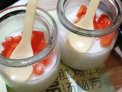 -探窝·竹笙椰子鸡(杨箕店)