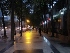 -闻酥园(大慈寺店)