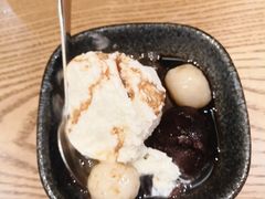 -胜博殿霸王树(嘉里中心店)