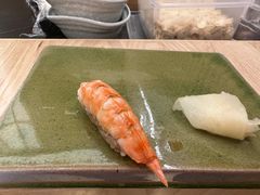-鮨政·Omakase(港汇恒隆广场店)