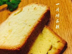 -新沙洞咖啡(泉乐坊店)