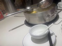 -陈记顺和潮汕牛肉火锅(番禺迎宾大道店)