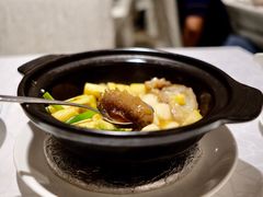 -翠亨村(铜锣湾店)