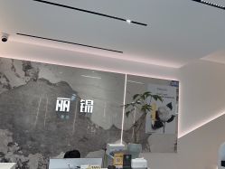 -LJOY丽锦造型·烫发染发