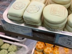 -一大糕点(大明湖店)