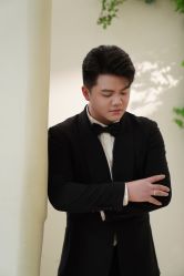 -金夫人婚纱摄影(总店)