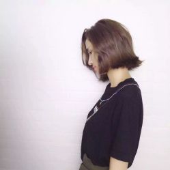 -思密达