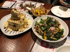 -卡朋厨房(289艺术园区店)