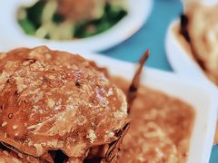 -纽顿熟食中心