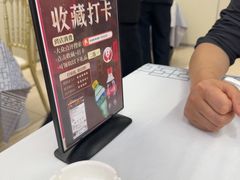 -於氏虾神(盱眙总店)