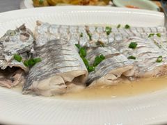 -宁海食府(大剧院店)
