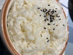 -鱼酷活鱼烤鱼(山西旗舰店)