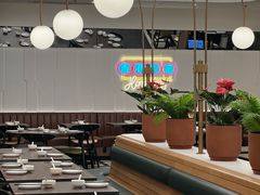-新旺茶餐厅(鑫耀·光环live店)