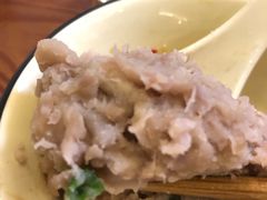 -味仙居(环城南路店)