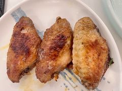-新旺茶餐厅·早餐·夜宵(仙霞店)