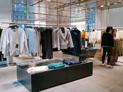 -URBAN REVIVO(深圳华润万象天地店)