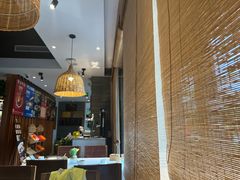 -丹江渔村(望京店)