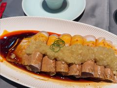 -天成·川菜家宴(海港城店)