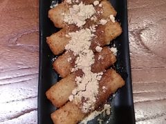 -串门邻居串串火锅(云南南路店)