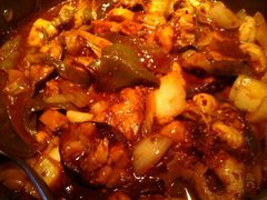 android_upload_pic-猪啊牛呀羊啊铜盘烤肉(正大广场店)