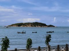 -宋井风景区