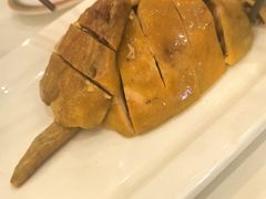 -金时代顺风大酒店(爱琴海购物中心店)