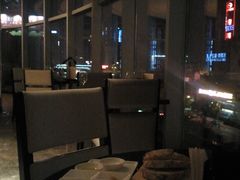 -圣丰索菲特·法国餐厅