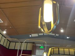-川知味(京华城店)